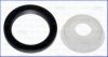 BMW 11142249532 Shaft Seal, crankshaft